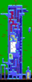 Roib 04 Abandoned Tower.png