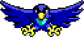 Birdman - Blue Bird.png