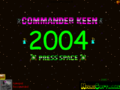 Commander Keen 2004.png