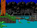 Fangame-ingame-Commander Keen - Heart of Darkness.png
