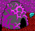 First Dome of Darkness.png