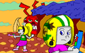 Commander Keen 2.5- The Quest for Spot's Collar.png