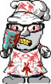 The Mad Butcher.png