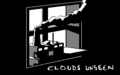 Clouds Unseen TitleScreen.png